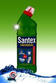    Santex